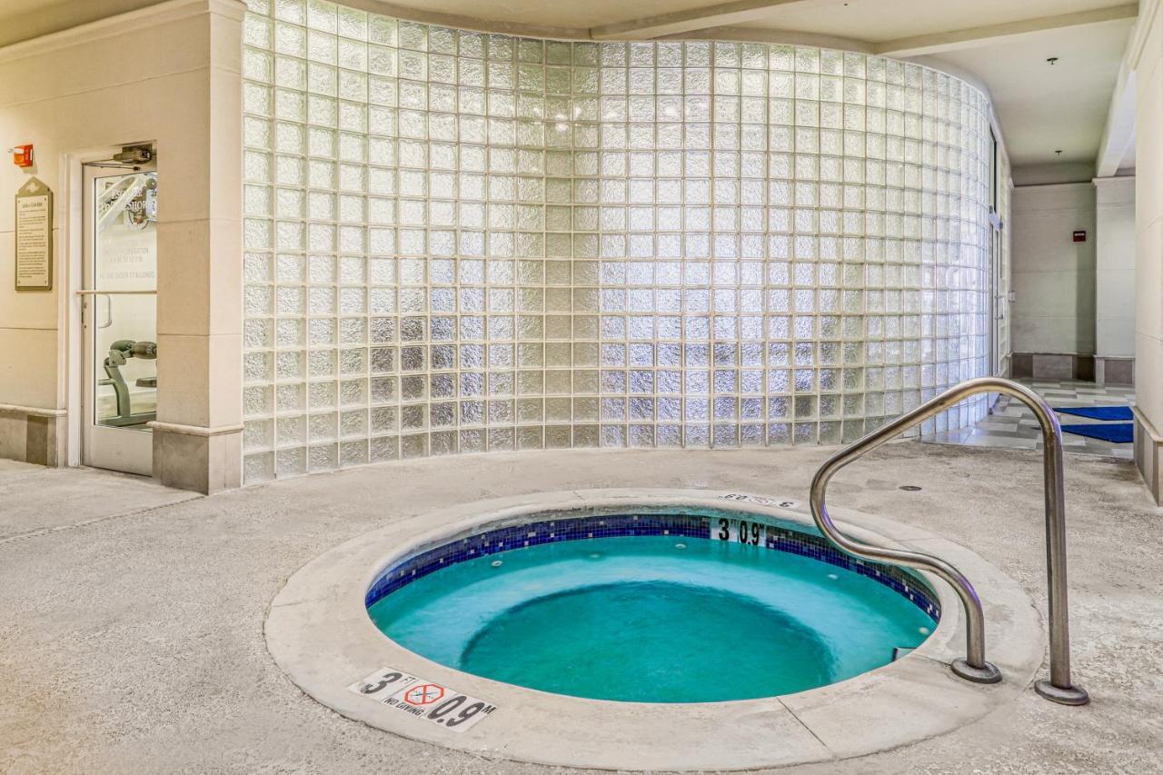 Escapes! To The Shores #204 Orange Beach Exterior foto