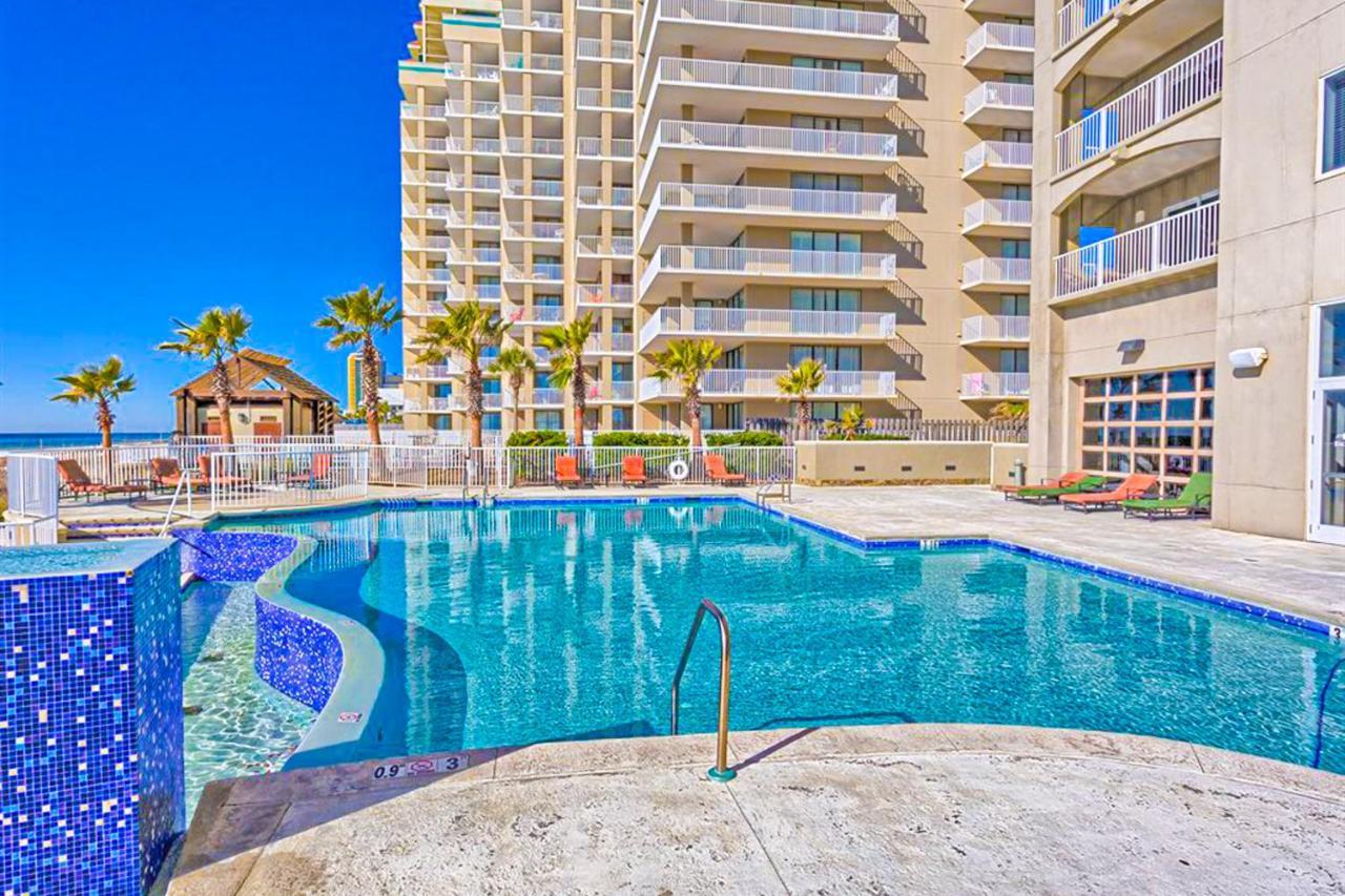 Escapes! To The Shores #204 Orange Beach Exterior foto