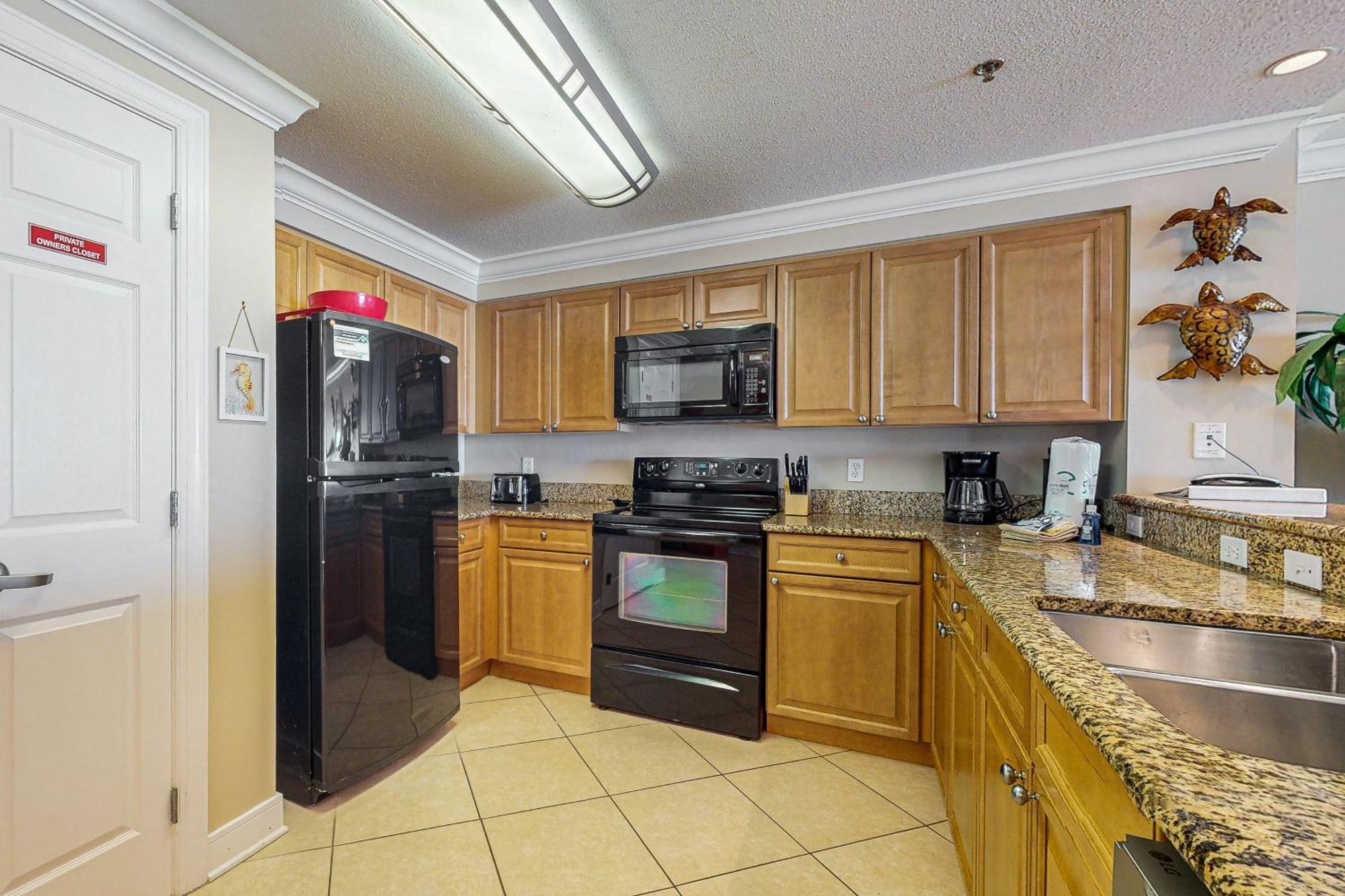 Escapes! To The Shores #204 Orange Beach Exterior foto