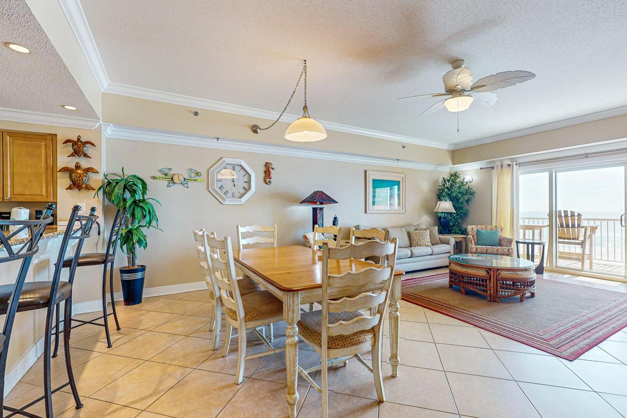 Escapes! To The Shores #204 Orange Beach Exterior foto