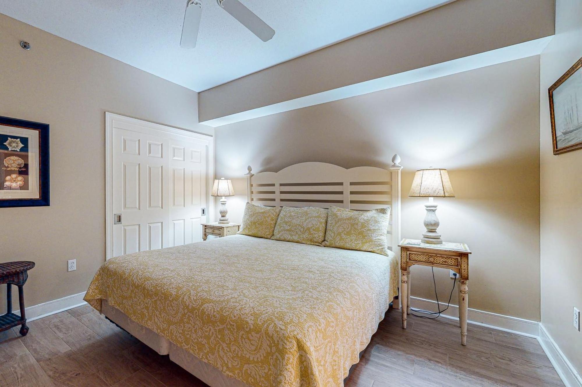 Escapes! To The Shores #204 Orange Beach Exterior foto