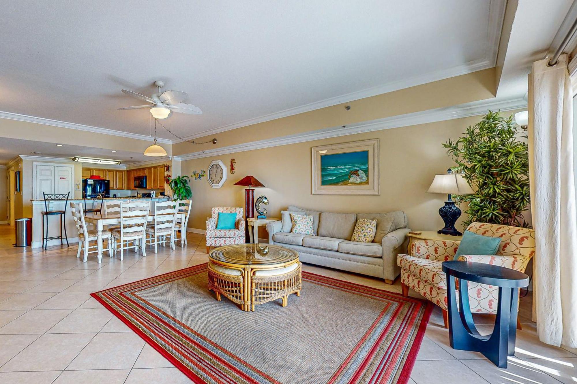 Escapes! To The Shores #204 Orange Beach Exterior foto