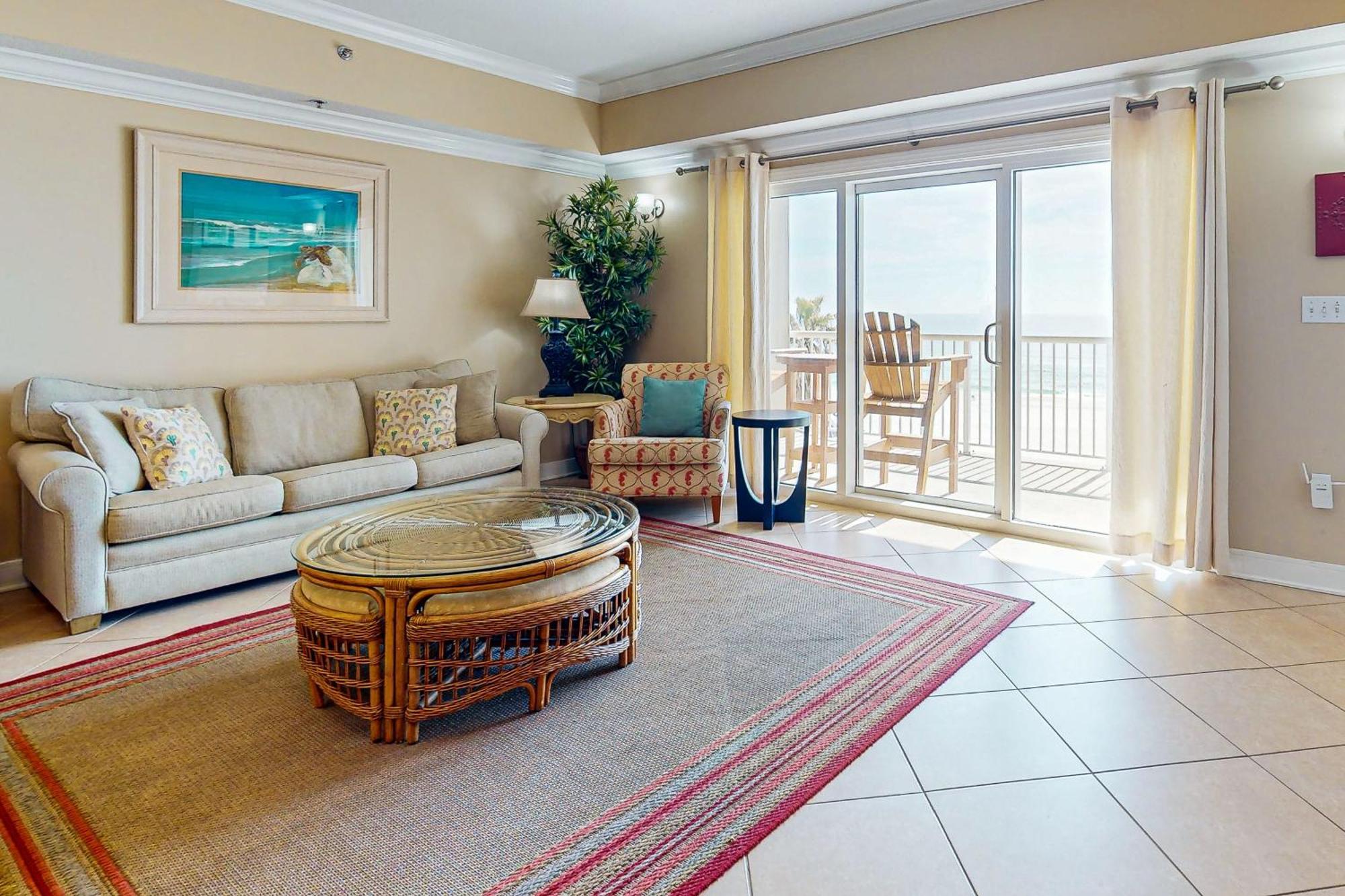 Escapes! To The Shores #204 Orange Beach Exterior foto